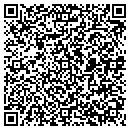 QR code with Charles Svec Inc contacts