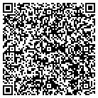 QR code with Ask Mr Foster Travel Service contacts