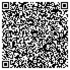 QR code with Hobby Lobby Creative Center contacts