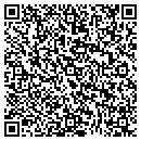 QR code with Mane Attraction contacts