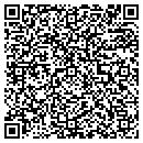 QR code with Rick Gilliand contacts