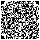 QR code with Anthony's Hair Replacement contacts