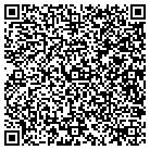 QR code with Efficient Electric Corp contacts