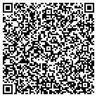 QR code with Rodgers Pontiac Company contacts