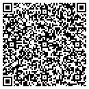 QR code with David R Jensen contacts