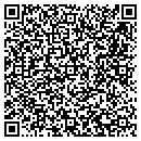 QR code with Brookstone Apts contacts