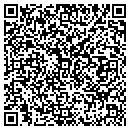 QR code with Jo Jos Pizza contacts