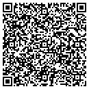 QR code with Begue Painting Inc contacts