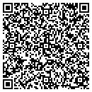 QR code with Metro Networks contacts