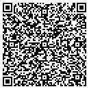 QR code with Q Concepts contacts