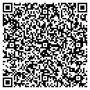 QR code with First Class Logistics contacts