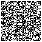 QR code with Wilcox Chiropractic contacts