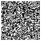 QR code with Portage County Probate Court contacts