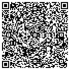 QR code with Affordable Tree Service contacts