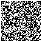 QR code with Quail Crest Properties LLC contacts