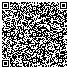 QR code with Century One Transport Inc contacts