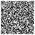 QR code with Mohican Auto Service contacts
