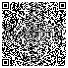 QR code with Ray Mc Manaway Building contacts