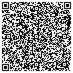QR code with Edwards Pest Control Service Inc contacts