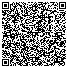 QR code with Dpac Technologies Corp contacts