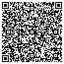 QR code with Joshua Berger contacts