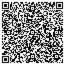 QR code with Advantage Tank Lines contacts