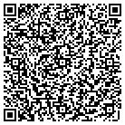 QR code with Humam Performance Center contacts