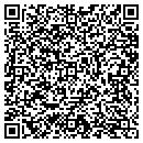 QR code with Inter Molds Inc contacts