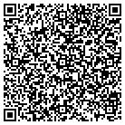 QR code with Harris Memorial Presbyterian contacts