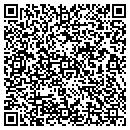 QR code with True Value Hardware contacts