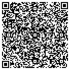 QR code with Northwestern Ohio Education contacts