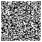 QR code with Automotive Technicians contacts