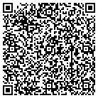 QR code with Bob Halls Auctnr Liquidations contacts