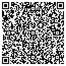 QR code with Archive Audio contacts