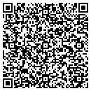 QR code with India's Day Care contacts