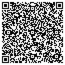 QR code with Blythe Crime Stop contacts