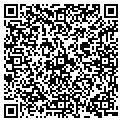 QR code with Peppers contacts