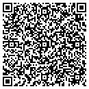 QR code with Spa D Ambiance contacts