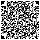 QR code with Poor Richards Fast Stop contacts