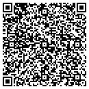 QR code with Lawrence Krystowski contacts