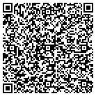 QR code with Skylink Satellite Systems Inc contacts