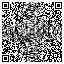 QR code with Toys r US contacts