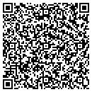 QR code with Price & Assoc Inc contacts