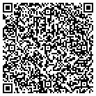 QR code with Lesner Mark Architect & Assocs contacts