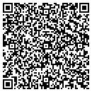 QR code with My Service Depot contacts
