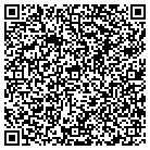 QR code with Wayne-Dalton Of Nw Ohio contacts
