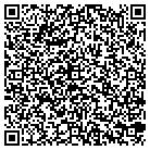 QR code with Glandorf German Mutl Insur Co contacts