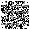 QR code with Vickie B Ruffing Co contacts