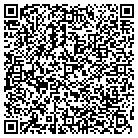 QR code with Sabertech Cabling & Networking contacts