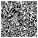 QR code with Wilbur Motor Sales contacts